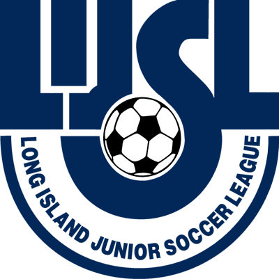 LIJSL