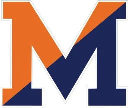 Manhasset